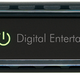 Illustration for article titled Netgear Digital Entertainer Live Streams PC Media to the Television